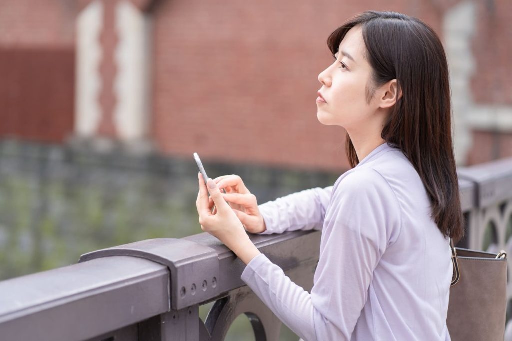 仕事終わりに「何するか」悩む理由を整理する