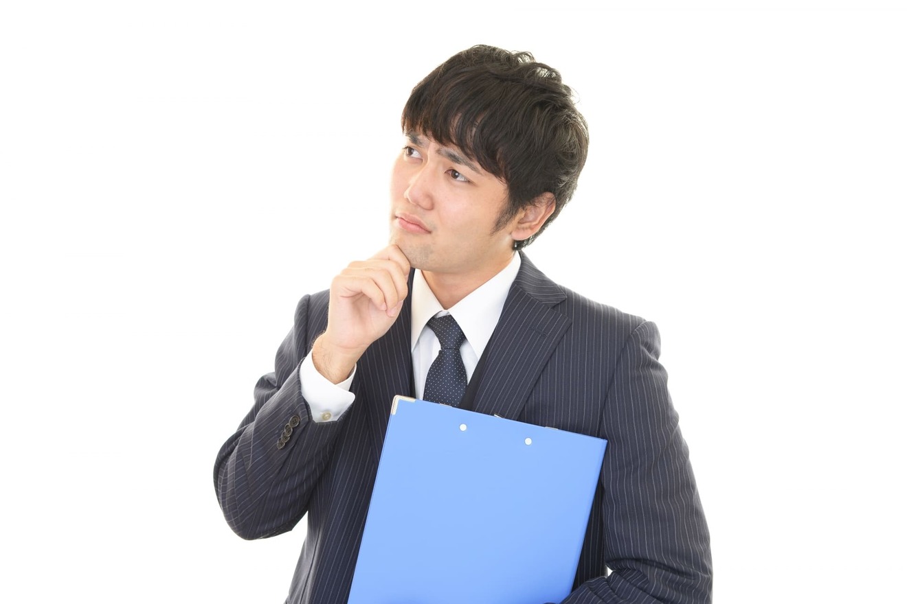 欠勤と休職どっちがいい?迷ったときの判断基準 | キャリアルーク