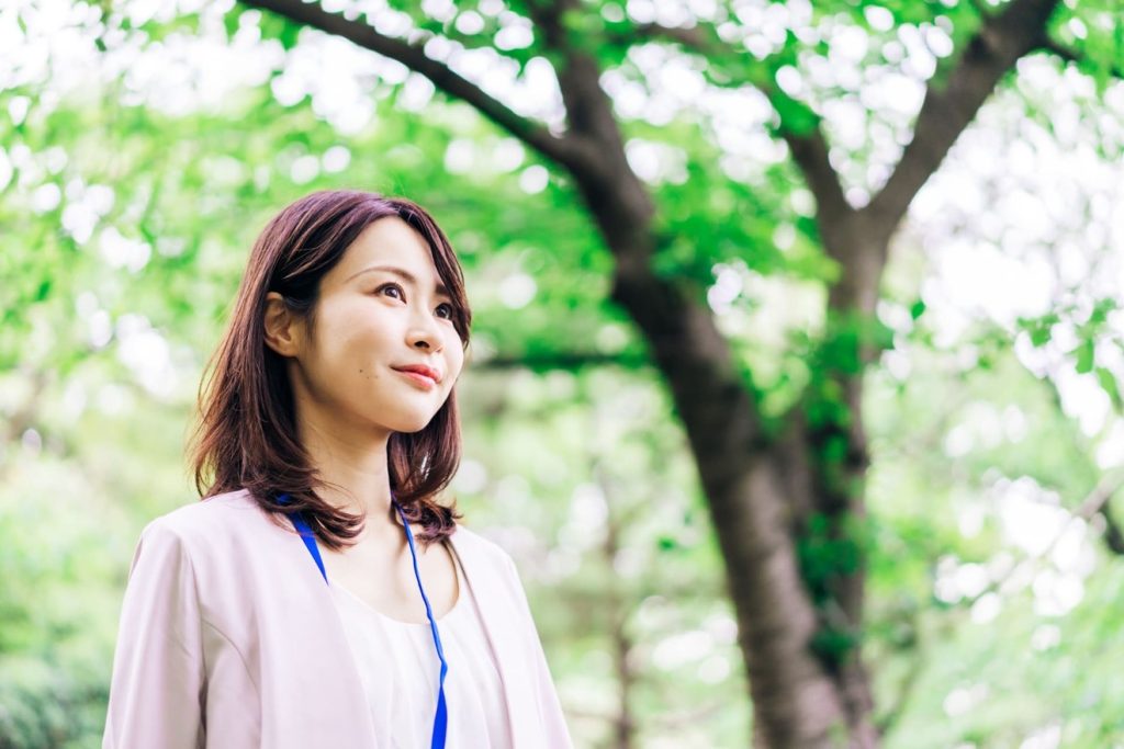 まず押さえるべき「仕事終わりの前提条件」を整理する