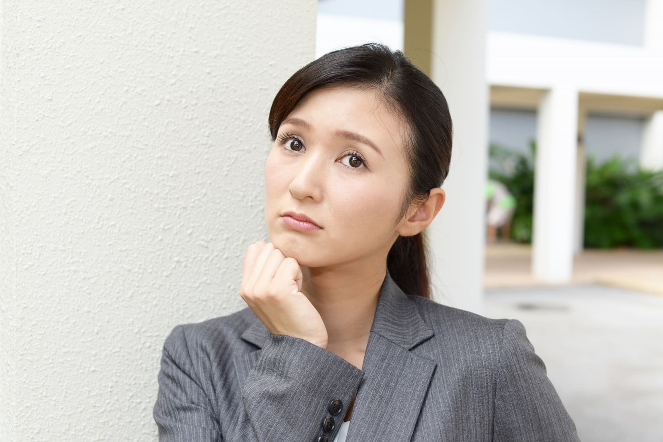 降格してよかった!降格願いを出す際の伝え方と注意点 | キャリアルーク