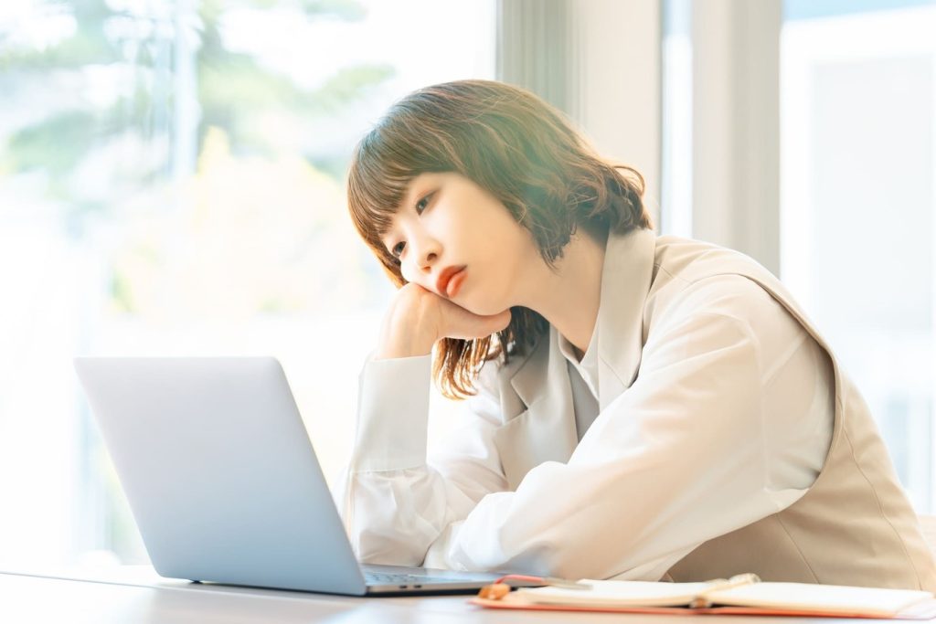 部下が言うことを聞かない心理とは