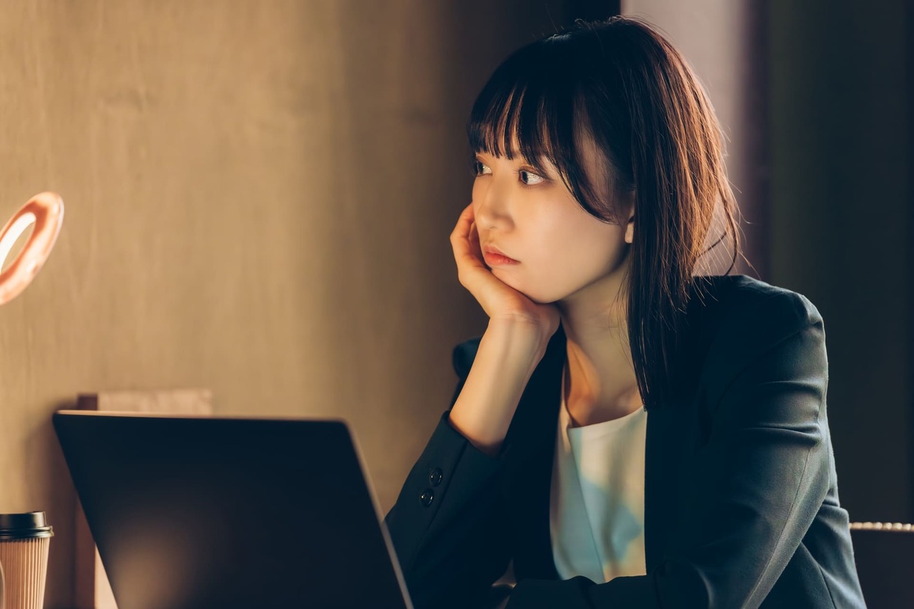 新しい職場に慣れるまで辛い！理由と早く慣れるための対処法 | キャリアルーク