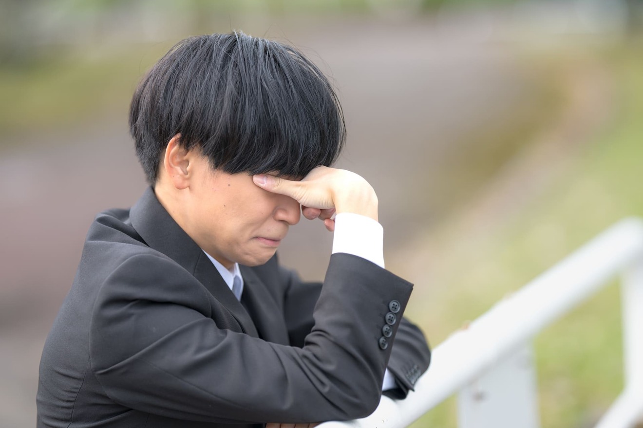 新しい職場に慣れるまで辛い!理由と早く慣れるための対処法 | キャリアルーク