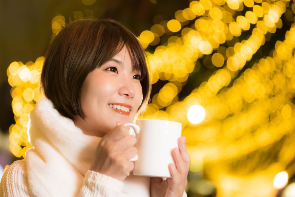 クリスマスの仕事休みに関するよくある疑問