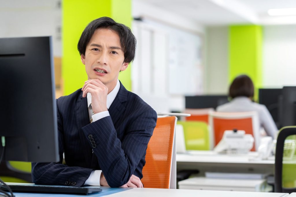 週6勤務に関するよくある疑問