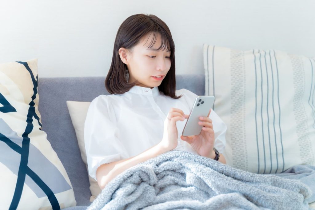 仕事がめんどくさいときの疑問