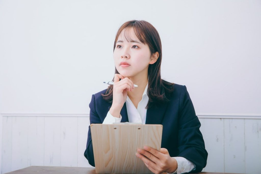 週6勤務を続けるか辞めるかの判断基準