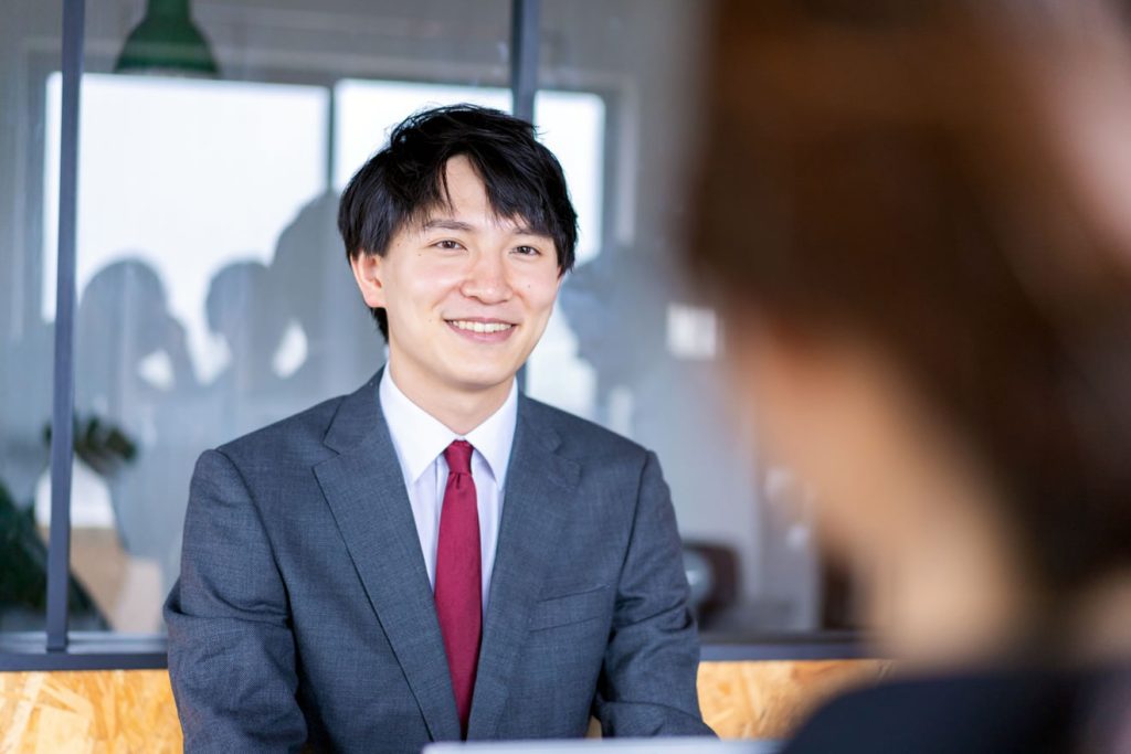 損得で動く人への基本的な対処方針