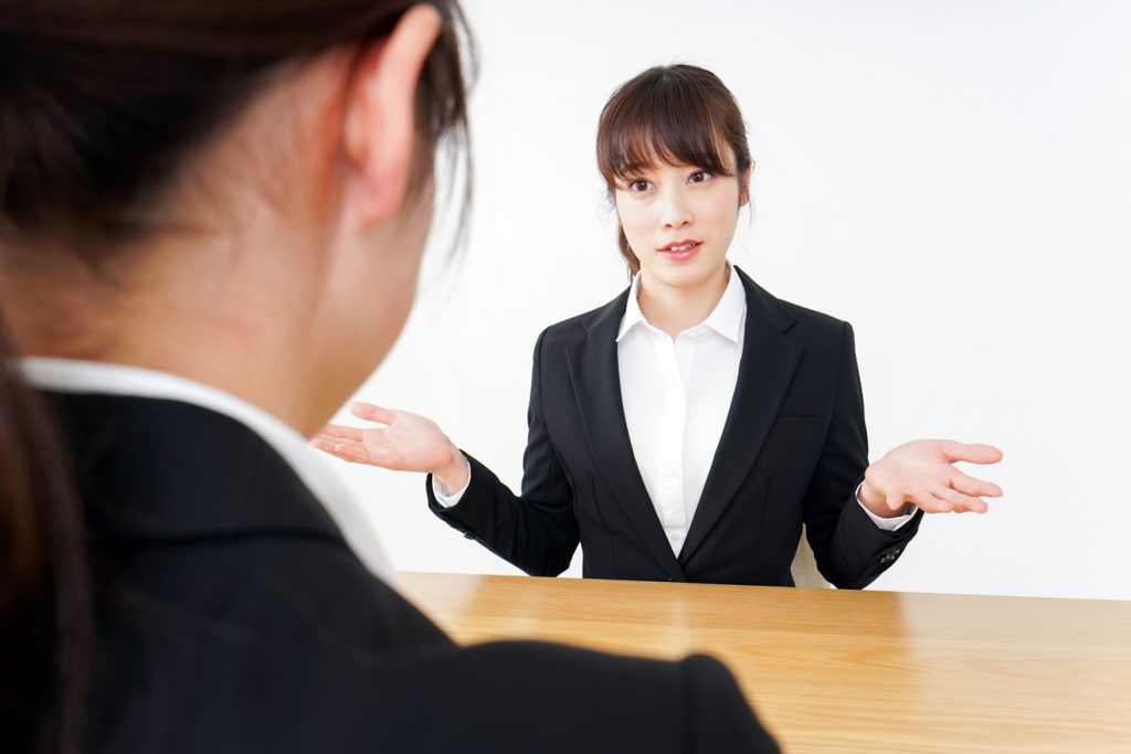 職場環境を整えて再発を防ぐ方法