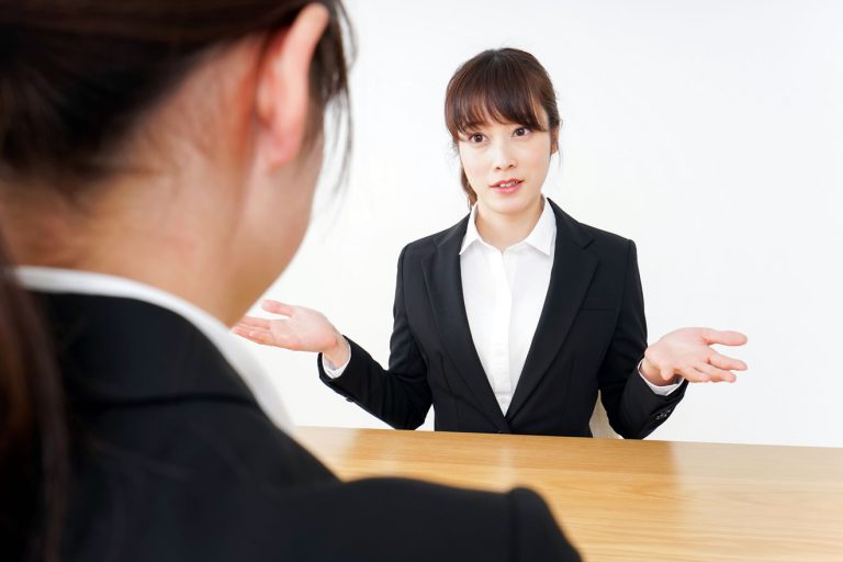 損得で動く人は仕事ができない？その心理と対処法を徹底解説 | キャリアルーク