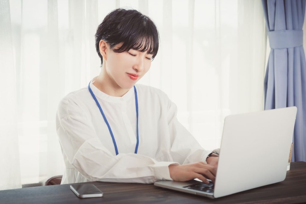 正社員からパートになる際の注意点
