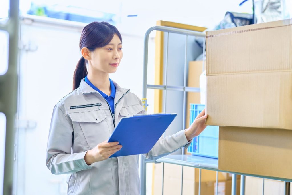 正社員からパートになる理由